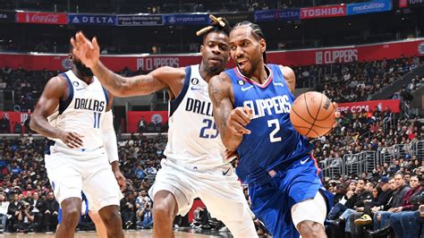 nba play by play live|Mavericks 108.